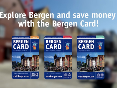 https://www.visitbergen.com/bergenskortet