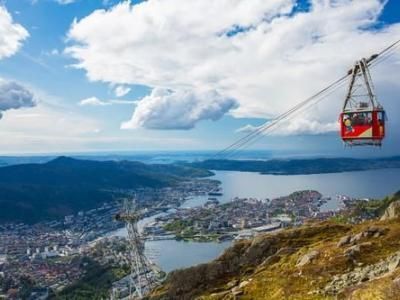 https://www.visitbergen.com/ting-a-gjore/zipline-pa-ulriken-p1691093